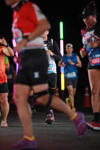 BIB: 893, 46912
                            <button type="button" onclick="openModal(21690739)" class="btn btn-primary btn-sm float-right btn-popup" data-toggle="modal" data-target=".modal-high-quality">
                        <i class="fas fa-shopping-cart"></i> Add to Cart
                    </button>
                                            <button type="button" onclick="isThisMe(21690739, true)" class="btn btn-success btn-sm float-right btn-popup btn-isme hidden" data-toggle="tooltip" data-placement="bottom" title="นี่คือรูปของคุณใช่ไหม คลิกที่นี่เพื่อเอาเข้าอัลบั้ม">
                        <i class="fas fa-plus"></i> Add to album
                    </button>
                    <button type="button" onclick="isThisMe(21690739, false)" class="btn btn-warning btn-sm float-right btn-popup btn-isnotme hidden">
                        <i class="fas fa-ban"></i> Remove from album
                    </button>