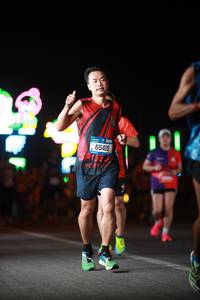 BIB: 65415
                            <button type="button" onclick="openModal(21723332)" class="btn btn-primary btn-sm float-right btn-popup" data-toggle="modal" data-target=".modal-high-quality">
                        <i class="fas fa-shopping-cart"></i> Add to Cart
                    </button>
                                            <button type="button" onclick="isThisMe(21723332, true)" class="btn btn-success btn-sm float-right btn-popup btn-isme hidden" data-toggle="tooltip" data-placement="bottom" title="นี่คือรูปของคุณใช่ไหม คลิกที่นี่เพื่อเอาเข้าอัลบั้ม">
                        <i class="fas fa-plus"></i> Add to album
                    </button>
                    <button type="button" onclick="isThisMe(21723332, false)" class="btn btn-warning btn-sm float-right btn-popup btn-isnotme hidden">
                        <i class="fas fa-ban"></i> Remove from album
                    </button>