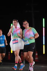 BIB: 45332, 42867
                            <button type="button" onclick="openModal(21699568)" class="btn btn-primary btn-sm float-right btn-popup" data-toggle="modal" data-target=".modal-high-quality">
                        <i class="fas fa-shopping-cart"></i> Add to Cart
                    </button>
                                            <button type="button" onclick="isThisMe(21699568, true)" class="btn btn-success btn-sm float-right btn-popup btn-isme hidden" data-toggle="tooltip" data-placement="bottom" title="นี่คือรูปของคุณใช่ไหม คลิกที่นี่เพื่อเอาเข้าอัลบั้ม">
                        <i class="fas fa-plus"></i> Add to album
                    </button>
                    <button type="button" onclick="isThisMe(21699568, false)" class="btn btn-warning btn-sm float-right btn-popup btn-isnotme hidden">
                        <i class="fas fa-ban"></i> Remove from album
                    </button>