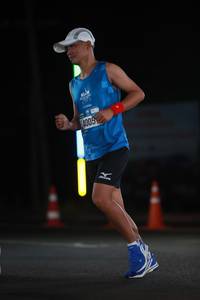 BIB: 
                            <button type="button" onclick="openModal(21693021)" class="btn btn-primary btn-sm float-right btn-popup" data-toggle="modal" data-target=".modal-high-quality">
                        <i class="fas fa-shopping-cart"></i> Add to Cart
                    </button>
                                            <button type="button" onclick="isThisMe(21693021, true)" class="btn btn-success btn-sm float-right btn-popup btn-isme hidden" data-toggle="tooltip" data-placement="bottom" title="นี่คือรูปของคุณใช่ไหม คลิกที่นี่เพื่อเอาเข้าอัลบั้ม">
                        <i class="fas fa-plus"></i> Add to album
                    </button>
                    <button type="button" onclick="isThisMe(21693021, false)" class="btn btn-warning btn-sm float-right btn-popup btn-isnotme hidden">
                        <i class="fas fa-ban"></i> Remove from album
                    </button>