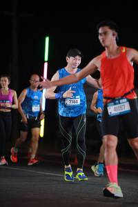 BIB: 77441, 41157
                            <button type="button" onclick="openModal(21689396)" class="btn btn-primary btn-sm float-right btn-popup" data-toggle="modal" data-target=".modal-high-quality">
                        <i class="fas fa-shopping-cart"></i> Add to Cart
                    </button>
                                            <button type="button" onclick="isThisMe(21689396, true)" class="btn btn-success btn-sm float-right btn-popup btn-isme hidden" data-toggle="tooltip" data-placement="bottom" title="นี่คือรูปของคุณใช่ไหม คลิกที่นี่เพื่อเอาเข้าอัลบั้ม">
                        <i class="fas fa-plus"></i> Add to album
                    </button>
                    <button type="button" onclick="isThisMe(21689396, false)" class="btn btn-warning btn-sm float-right btn-popup btn-isnotme hidden">
                        <i class="fas fa-ban"></i> Remove from album
                    </button>