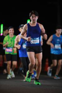 BIB: 41415
                            <button type="button" onclick="openModal(21689430)" class="btn btn-primary btn-sm float-right btn-popup" data-toggle="modal" data-target=".modal-high-quality">
                        <i class="fas fa-shopping-cart"></i> Add to Cart
                    </button>
                                            <button type="button" onclick="isThisMe(21689430, true)" class="btn btn-success btn-sm float-right btn-popup btn-isme hidden" data-toggle="tooltip" data-placement="bottom" title="นี่คือรูปของคุณใช่ไหม คลิกที่นี่เพื่อเอาเข้าอัลบั้ม">
                        <i class="fas fa-plus"></i> Add to album
                    </button>
                    <button type="button" onclick="isThisMe(21689430, false)" class="btn btn-warning btn-sm float-right btn-popup btn-isnotme hidden">
                        <i class="fas fa-ban"></i> Remove from album
                    </button>