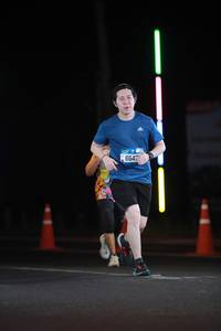 BIB: 6647
                            <button type="button" onclick="openModal(21692701)" class="btn btn-primary btn-sm float-right btn-popup" data-toggle="modal" data-target=".modal-high-quality">
                        <i class="fas fa-shopping-cart"></i> Add to Cart
                    </button>
                                            <button type="button" onclick="isThisMe(21692701, true)" class="btn btn-success btn-sm float-right btn-popup btn-isme hidden" data-toggle="tooltip" data-placement="bottom" title="นี่คือรูปของคุณใช่ไหม คลิกที่นี่เพื่อเอาเข้าอัลบั้ม">
                        <i class="fas fa-plus"></i> Add to album
                    </button>
                    <button type="button" onclick="isThisMe(21692701, false)" class="btn btn-warning btn-sm float-right btn-popup btn-isnotme hidden">
                        <i class="fas fa-ban"></i> Remove from album
                    </button>