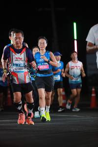 BIB: 1989, 42985
                            <button type="button" onclick="openModal(21691828)" class="btn btn-primary btn-sm float-right btn-popup" data-toggle="modal" data-target=".modal-high-quality">
                        <i class="fas fa-shopping-cart"></i> Add to Cart
                    </button>
                                            <button type="button" onclick="isThisMe(21691828, true)" class="btn btn-success btn-sm float-right btn-popup btn-isme hidden" data-toggle="tooltip" data-placement="bottom" title="นี่คือรูปของคุณใช่ไหม คลิกที่นี่เพื่อเอาเข้าอัลบั้ม">
                        <i class="fas fa-plus"></i> Add to album
                    </button>
                    <button type="button" onclick="isThisMe(21691828, false)" class="btn btn-warning btn-sm float-right btn-popup btn-isnotme hidden">
                        <i class="fas fa-ban"></i> Remove from album
                    </button>