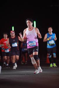 BIB: 42312
                            <button type="button" onclick="openModal(21696156)" class="btn btn-primary btn-sm float-right btn-popup" data-toggle="modal" data-target=".modal-high-quality">
                        <i class="fas fa-shopping-cart"></i> Add to Cart
                    </button>
                                            <button type="button" onclick="isThisMe(21696156, true)" class="btn btn-success btn-sm float-right btn-popup btn-isme hidden" data-toggle="tooltip" data-placement="bottom" title="นี่คือรูปของคุณใช่ไหม คลิกที่นี่เพื่อเอาเข้าอัลบั้ม">
                        <i class="fas fa-plus"></i> Add to album
                    </button>
                    <button type="button" onclick="isThisMe(21696156, false)" class="btn btn-warning btn-sm float-right btn-popup btn-isnotme hidden">
                        <i class="fas fa-ban"></i> Remove from album
                    </button>