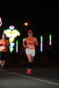 BIB: 20264, 24844
                            <button type="button" onclick="openModal(21715312)" class="btn btn-primary btn-sm float-right btn-popup" data-toggle="modal" data-target=".modal-high-quality">
                        <i class="fas fa-shopping-cart"></i> Add to Cart
                    </button>
                                            <button type="button" onclick="isThisMe(21715312, true)" class="btn btn-success btn-sm float-right btn-popup btn-isme hidden" data-toggle="tooltip" data-placement="bottom" title="นี่คือรูปของคุณใช่ไหม คลิกที่นี่เพื่อเอาเข้าอัลบั้ม">
                        <i class="fas fa-plus"></i> Add to album
                    </button>
                    <button type="button" onclick="isThisMe(21715312, false)" class="btn btn-warning btn-sm float-right btn-popup btn-isnotme hidden">
                        <i class="fas fa-ban"></i> Remove from album
                    </button>