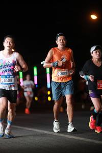 BIB: 40458, 21183
                            <button type="button" onclick="openModal(21717339)" class="btn btn-primary btn-sm float-right btn-popup" data-toggle="modal" data-target=".modal-high-quality">
                        <i class="fas fa-shopping-cart"></i> Add to Cart
                    </button>
                                            <button type="button" onclick="isThisMe(21717339, true)" class="btn btn-success btn-sm float-right btn-popup btn-isme hidden" data-toggle="tooltip" data-placement="bottom" title="นี่คือรูปของคุณใช่ไหม คลิกที่นี่เพื่อเอาเข้าอัลบั้ม">
                        <i class="fas fa-plus"></i> Add to album
                    </button>
                    <button type="button" onclick="isThisMe(21717339, false)" class="btn btn-warning btn-sm float-right btn-popup btn-isnotme hidden">
                        <i class="fas fa-ban"></i> Remove from album
                    </button>