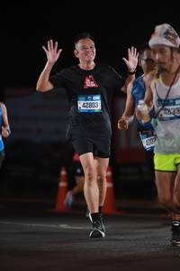 BIB: 42803, 2007, 4833
                            <button type="button" onclick="openModal(21689947)" class="btn btn-primary btn-sm float-right btn-popup" data-toggle="modal" data-target=".modal-high-quality">
                        <i class="fas fa-shopping-cart"></i> Add to Cart
                    </button>
                                            <button type="button" onclick="isThisMe(21689947, true)" class="btn btn-success btn-sm float-right btn-popup btn-isme hidden" data-toggle="tooltip" data-placement="bottom" title="นี่คือรูปของคุณใช่ไหม คลิกที่นี่เพื่อเอาเข้าอัลบั้ม">
                        <i class="fas fa-plus"></i> Add to album
                    </button>
                    <button type="button" onclick="isThisMe(21689947, false)" class="btn btn-warning btn-sm float-right btn-popup btn-isnotme hidden">
                        <i class="fas fa-ban"></i> Remove from album
                    </button>