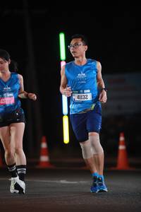 BIB: 45271, 41132
                            <button type="button" onclick="openModal(21692696)" class="btn btn-primary btn-sm float-right btn-popup" data-toggle="modal" data-target=".modal-high-quality">
                        <i class="fas fa-shopping-cart"></i> Add to Cart
                    </button>
                                            <button type="button" onclick="isThisMe(21692696, true)" class="btn btn-success btn-sm float-right btn-popup btn-isme hidden" data-toggle="tooltip" data-placement="bottom" title="นี่คือรูปของคุณใช่ไหม คลิกที่นี่เพื่อเอาเข้าอัลบั้ม">
                        <i class="fas fa-plus"></i> Add to album
                    </button>
                    <button type="button" onclick="isThisMe(21692696, false)" class="btn btn-warning btn-sm float-right btn-popup btn-isnotme hidden">
                        <i class="fas fa-ban"></i> Remove from album
                    </button>