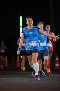 BIB: 46021, 42708
                            <button type="button" onclick="openModal(21691011)" class="btn btn-primary btn-sm float-right btn-popup" data-toggle="modal" data-target=".modal-high-quality">
                        <i class="fas fa-shopping-cart"></i> Add to Cart
                    </button>
                                            <button type="button" onclick="isThisMe(21691011, true)" class="btn btn-success btn-sm float-right btn-popup btn-isme hidden" data-toggle="tooltip" data-placement="bottom" title="นี่คือรูปของคุณใช่ไหม คลิกที่นี่เพื่อเอาเข้าอัลบั้ม">
                        <i class="fas fa-plus"></i> Add to album
                    </button>
                    <button type="button" onclick="isThisMe(21691011, false)" class="btn btn-warning btn-sm float-right btn-popup btn-isnotme hidden">
                        <i class="fas fa-ban"></i> Remove from album
                    </button>