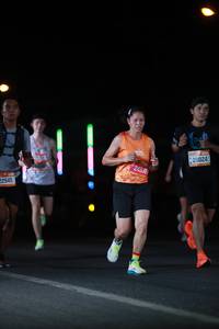 BIB: 22545, 24538, 20024
                            <button type="button" onclick="openModal(21717431)" class="btn btn-primary btn-sm float-right btn-popup" data-toggle="modal" data-target=".modal-high-quality">
                        <i class="fas fa-shopping-cart"></i> Add to Cart
                    </button>
                                            <button type="button" onclick="isThisMe(21717431, true)" class="btn btn-success btn-sm float-right btn-popup btn-isme hidden" data-toggle="tooltip" data-placement="bottom" title="นี่คือรูปของคุณใช่ไหม คลิกที่นี่เพื่อเอาเข้าอัลบั้ม">
                        <i class="fas fa-plus"></i> Add to album
                    </button>
                    <button type="button" onclick="isThisMe(21717431, false)" class="btn btn-warning btn-sm float-right btn-popup btn-isnotme hidden">
                        <i class="fas fa-ban"></i> Remove from album
                    </button>