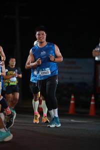 BIB: 43565
                            <button type="button" onclick="openModal(21689663)" class="btn btn-primary btn-sm float-right btn-popup" data-toggle="modal" data-target=".modal-high-quality">
                        <i class="fas fa-shopping-cart"></i> Add to Cart
                    </button>
                                            <button type="button" onclick="isThisMe(21689663, true)" class="btn btn-success btn-sm float-right btn-popup btn-isme hidden" data-toggle="tooltip" data-placement="bottom" title="นี่คือรูปของคุณใช่ไหม คลิกที่นี่เพื่อเอาเข้าอัลบั้ม">
                        <i class="fas fa-plus"></i> Add to album
                    </button>
                    <button type="button" onclick="isThisMe(21689663, false)" class="btn btn-warning btn-sm float-right btn-popup btn-isnotme hidden">
                        <i class="fas fa-ban"></i> Remove from album
                    </button>