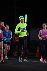 BIB: 450
                            <button type="button" onclick="openModal(21689405)" class="btn btn-primary btn-sm float-right btn-popup" data-toggle="modal" data-target=".modal-high-quality">
                        <i class="fas fa-shopping-cart"></i> Add to Cart
                    </button>
                                            <button type="button" onclick="isThisMe(21689405, true)" class="btn btn-success btn-sm float-right btn-popup btn-isme hidden" data-toggle="tooltip" data-placement="bottom" title="นี่คือรูปของคุณใช่ไหม คลิกที่นี่เพื่อเอาเข้าอัลบั้ม">
                        <i class="fas fa-plus"></i> Add to album
                    </button>
                    <button type="button" onclick="isThisMe(21689405, false)" class="btn btn-warning btn-sm float-right btn-popup btn-isnotme hidden">
                        <i class="fas fa-ban"></i> Remove from album
                    </button>