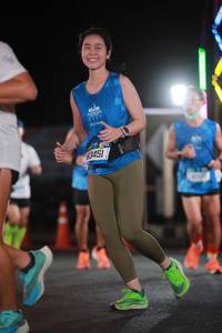 BIB: 2021, 63451
                            <button type="button" onclick="openModal(21690489)" class="btn btn-primary btn-sm float-right btn-popup" data-toggle="modal" data-target=".modal-high-quality">
                        <i class="fas fa-shopping-cart"></i> Add to Cart
                    </button>
                                            <button type="button" onclick="isThisMe(21690489, true)" class="btn btn-success btn-sm float-right btn-popup btn-isme hidden" data-toggle="tooltip" data-placement="bottom" title="นี่คือรูปของคุณใช่ไหม คลิกที่นี่เพื่อเอาเข้าอัลบั้ม">
                        <i class="fas fa-plus"></i> Add to album
                    </button>
                    <button type="button" onclick="isThisMe(21690489, false)" class="btn btn-warning btn-sm float-right btn-popup btn-isnotme hidden">
                        <i class="fas fa-ban"></i> Remove from album
                    </button>