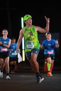 BIB: 45164, 42430
                            <button type="button" onclick="openModal(21692619)" class="btn btn-primary btn-sm float-right btn-popup" data-toggle="modal" data-target=".modal-high-quality">
                        <i class="fas fa-shopping-cart"></i> Add to Cart
                    </button>
                                            <button type="button" onclick="isThisMe(21692619, true)" class="btn btn-success btn-sm float-right btn-popup btn-isme hidden" data-toggle="tooltip" data-placement="bottom" title="นี่คือรูปของคุณใช่ไหม คลิกที่นี่เพื่อเอาเข้าอัลบั้ม">
                        <i class="fas fa-plus"></i> Add to album
                    </button>
                    <button type="button" onclick="isThisMe(21692619, false)" class="btn btn-warning btn-sm float-right btn-popup btn-isnotme hidden">
                        <i class="fas fa-ban"></i> Remove from album
                    </button>