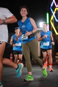 BIB: 3451
                            <button type="button" onclick="openModal(21690487)" class="btn btn-primary btn-sm float-right btn-popup" data-toggle="modal" data-target=".modal-high-quality">
                        <i class="fas fa-shopping-cart"></i> Add to Cart
                    </button>
                                            <button type="button" onclick="isThisMe(21690487, true)" class="btn btn-success btn-sm float-right btn-popup btn-isme hidden" data-toggle="tooltip" data-placement="bottom" title="นี่คือรูปของคุณใช่ไหม คลิกที่นี่เพื่อเอาเข้าอัลบั้ม">
                        <i class="fas fa-plus"></i> Add to album
                    </button>
                    <button type="button" onclick="isThisMe(21690487, false)" class="btn btn-warning btn-sm float-right btn-popup btn-isnotme hidden">
                        <i class="fas fa-ban"></i> Remove from album
                    </button>