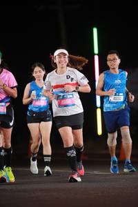 BIB: 45641, 41132
                            <button type="button" onclick="openModal(21692680)" class="btn btn-primary btn-sm float-right btn-popup" data-toggle="modal" data-target=".modal-high-quality">
                        <i class="fas fa-shopping-cart"></i> Add to Cart
                    </button>
                                            <button type="button" onclick="isThisMe(21692680, true)" class="btn btn-success btn-sm float-right btn-popup btn-isme hidden" data-toggle="tooltip" data-placement="bottom" title="นี่คือรูปของคุณใช่ไหม คลิกที่นี่เพื่อเอาเข้าอัลบั้ม">
                        <i class="fas fa-plus"></i> Add to album
                    </button>
                    <button type="button" onclick="isThisMe(21692680, false)" class="btn btn-warning btn-sm float-right btn-popup btn-isnotme hidden">
                        <i class="fas fa-ban"></i> Remove from album
                    </button>