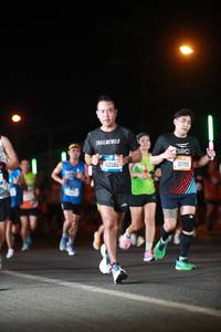 BIB: 42145, 21755
                            <button type="button" onclick="openModal(21723737)" class="btn btn-primary btn-sm float-right btn-popup" data-toggle="modal" data-target=".modal-high-quality">
                        <i class="fas fa-shopping-cart"></i> Add to Cart
                    </button>
                                            <button type="button" onclick="isThisMe(21723737, true)" class="btn btn-success btn-sm float-right btn-popup btn-isme hidden" data-toggle="tooltip" data-placement="bottom" title="นี่คือรูปของคุณใช่ไหม คลิกที่นี่เพื่อเอาเข้าอัลบั้ม">
                        <i class="fas fa-plus"></i> Add to album
                    </button>
                    <button type="button" onclick="isThisMe(21723737, false)" class="btn btn-warning btn-sm float-right btn-popup btn-isnotme hidden">
                        <i class="fas fa-ban"></i> Remove from album
                    </button>