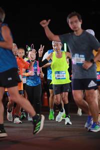 BIB: 40130, 202
                            <button type="button" onclick="openModal(21693365)" class="btn btn-primary btn-sm float-right btn-popup" data-toggle="modal" data-target=".modal-high-quality">
                        <i class="fas fa-shopping-cart"></i> Add to Cart
                    </button>
                                            <button type="button" onclick="isThisMe(21693365, true)" class="btn btn-success btn-sm float-right btn-popup btn-isme hidden" data-toggle="tooltip" data-placement="bottom" title="นี่คือรูปของคุณใช่ไหม คลิกที่นี่เพื่อเอาเข้าอัลบั้ม">
                        <i class="fas fa-plus"></i> Add to album
                    </button>
                    <button type="button" onclick="isThisMe(21693365, false)" class="btn btn-warning btn-sm float-right btn-popup btn-isnotme hidden">
                        <i class="fas fa-ban"></i> Remove from album
                    </button>