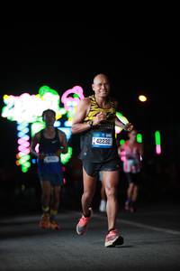 BIB: 42232
                            <button type="button" onclick="openModal(21721452)" class="btn btn-primary btn-sm float-right btn-popup" data-toggle="modal" data-target=".modal-high-quality">
                        <i class="fas fa-shopping-cart"></i> Add to Cart
                    </button>
                                            <button type="button" onclick="isThisMe(21721452, true)" class="btn btn-success btn-sm float-right btn-popup btn-isme hidden" data-toggle="tooltip" data-placement="bottom" title="นี่คือรูปของคุณใช่ไหม คลิกที่นี่เพื่อเอาเข้าอัลบั้ม">
                        <i class="fas fa-plus"></i> Add to album
                    </button>
                    <button type="button" onclick="isThisMe(21721452, false)" class="btn btn-warning btn-sm float-right btn-popup btn-isnotme hidden">
                        <i class="fas fa-ban"></i> Remove from album
                    </button>
