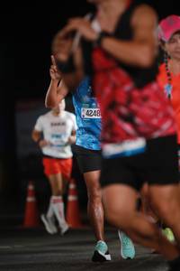 BIB: 4248
                            <button type="button" onclick="openModal(21692405)" class="btn btn-primary btn-sm float-right btn-popup" data-toggle="modal" data-target=".modal-high-quality">
                        <i class="fas fa-shopping-cart"></i> Add to Cart
                    </button>
                                            <button type="button" onclick="isThisMe(21692405, true)" class="btn btn-success btn-sm float-right btn-popup btn-isme hidden" data-toggle="tooltip" data-placement="bottom" title="นี่คือรูปของคุณใช่ไหม คลิกที่นี่เพื่อเอาเข้าอัลบั้ม">
                        <i class="fas fa-plus"></i> Add to album
                    </button>
                    <button type="button" onclick="isThisMe(21692405, false)" class="btn btn-warning btn-sm float-right btn-popup btn-isnotme hidden">
                        <i class="fas fa-ban"></i> Remove from album
                    </button>