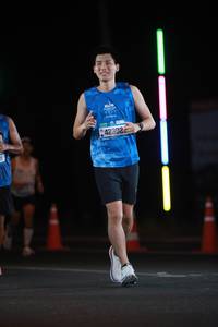 BIB: 1011, 42392
                            <button type="button" onclick="openModal(21693031)" class="btn btn-primary btn-sm float-right btn-popup" data-toggle="modal" data-target=".modal-high-quality">
                        <i class="fas fa-shopping-cart"></i> Add to Cart
                    </button>
                                            <button type="button" onclick="isThisMe(21693031, true)" class="btn btn-success btn-sm float-right btn-popup btn-isme hidden" data-toggle="tooltip" data-placement="bottom" title="นี่คือรูปของคุณใช่ไหม คลิกที่นี่เพื่อเอาเข้าอัลบั้ม">
                        <i class="fas fa-plus"></i> Add to album
                    </button>
                    <button type="button" onclick="isThisMe(21693031, false)" class="btn btn-warning btn-sm float-right btn-popup btn-isnotme hidden">
                        <i class="fas fa-ban"></i> Remove from album
                    </button>