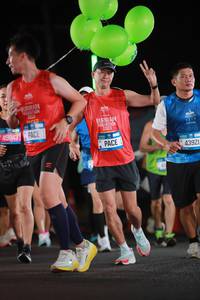 BIB: 45943, 2000, 2023, 43921
                            <button type="button" onclick="openModal(21691931)" class="btn btn-primary btn-sm float-right btn-popup" data-toggle="modal" data-target=".modal-high-quality">
                        <i class="fas fa-shopping-cart"></i> Add to Cart
                    </button>
                                            <button type="button" onclick="isThisMe(21691931, true)" class="btn btn-success btn-sm float-right btn-popup btn-isme hidden" data-toggle="tooltip" data-placement="bottom" title="นี่คือรูปของคุณใช่ไหม คลิกที่นี่เพื่อเอาเข้าอัลบั้ม">
                        <i class="fas fa-plus"></i> Add to album
                    </button>
                    <button type="button" onclick="isThisMe(21691931, false)" class="btn btn-warning btn-sm float-right btn-popup btn-isnotme hidden">
                        <i class="fas fa-ban"></i> Remove from album
                    </button>