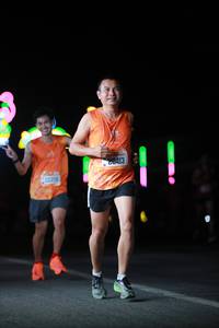 BIB: 22258, 28413
                            <button type="button" onclick="openModal(21721270)" class="btn btn-primary btn-sm float-right btn-popup" data-toggle="modal" data-target=".modal-high-quality">
                        <i class="fas fa-shopping-cart"></i> Add to Cart
                    </button>
                                            <button type="button" onclick="isThisMe(21721270, true)" class="btn btn-success btn-sm float-right btn-popup btn-isme hidden" data-toggle="tooltip" data-placement="bottom" title="นี่คือรูปของคุณใช่ไหม คลิกที่นี่เพื่อเอาเข้าอัลบั้ม">
                        <i class="fas fa-plus"></i> Add to album
                    </button>
                    <button type="button" onclick="isThisMe(21721270, false)" class="btn btn-warning btn-sm float-right btn-popup btn-isnotme hidden">
                        <i class="fas fa-ban"></i> Remove from album
                    </button>
