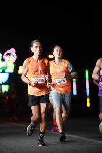BIB: 20660, 21858
                            <button type="button" onclick="openModal(21723012)" class="btn btn-primary btn-sm float-right btn-popup" data-toggle="modal" data-target=".modal-high-quality">
                        <i class="fas fa-shopping-cart"></i> Add to Cart
                    </button>
                                            <button type="button" onclick="isThisMe(21723012, true)" class="btn btn-success btn-sm float-right btn-popup btn-isme hidden" data-toggle="tooltip" data-placement="bottom" title="นี่คือรูปของคุณใช่ไหม คลิกที่นี่เพื่อเอาเข้าอัลบั้ม">
                        <i class="fas fa-plus"></i> Add to album
                    </button>
                    <button type="button" onclick="isThisMe(21723012, false)" class="btn btn-warning btn-sm float-right btn-popup btn-isnotme hidden">
                        <i class="fas fa-ban"></i> Remove from album
                    </button>