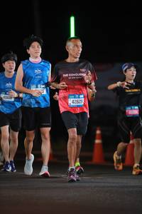 BIB: 4061, 42629, 45884
                            <button type="button" onclick="openModal(21690366)" class="btn btn-primary btn-sm float-right btn-popup" data-toggle="modal" data-target=".modal-high-quality">
                        <i class="fas fa-shopping-cart"></i> Add to Cart
                    </button>
                                            <button type="button" onclick="isThisMe(21690366, true)" class="btn btn-success btn-sm float-right btn-popup btn-isme hidden" data-toggle="tooltip" data-placement="bottom" title="นี่คือรูปของคุณใช่ไหม คลิกที่นี่เพื่อเอาเข้าอัลบั้ม">
                        <i class="fas fa-plus"></i> Add to album
                    </button>
                    <button type="button" onclick="isThisMe(21690366, false)" class="btn btn-warning btn-sm float-right btn-popup btn-isnotme hidden">
                        <i class="fas fa-ban"></i> Remove from album
                    </button>