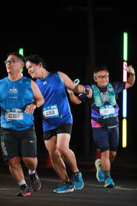 BIB: 42106, 43611, 44070
                            <button type="button" onclick="openModal(21700690)" class="btn btn-primary btn-sm float-right btn-popup" data-toggle="modal" data-target=".modal-high-quality">
                        <i class="fas fa-shopping-cart"></i> Add to Cart
                    </button>
                                            <button type="button" onclick="isThisMe(21700690, true)" class="btn btn-success btn-sm float-right btn-popup btn-isme hidden" data-toggle="tooltip" data-placement="bottom" title="นี่คือรูปของคุณใช่ไหม คลิกที่นี่เพื่อเอาเข้าอัลบั้ม">
                        <i class="fas fa-plus"></i> Add to album
                    </button>
                    <button type="button" onclick="isThisMe(21700690, false)" class="btn btn-warning btn-sm float-right btn-popup btn-isnotme hidden">
                        <i class="fas fa-ban"></i> Remove from album
                    </button>