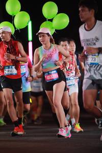 BIB: 2823, 45328, 0573
                            <button type="button" onclick="openModal(21690130)" class="btn btn-primary btn-sm float-right btn-popup" data-toggle="modal" data-target=".modal-high-quality">
                        <i class="fas fa-shopping-cart"></i> Add to Cart
                    </button>
                                            <button type="button" onclick="isThisMe(21690130, true)" class="btn btn-success btn-sm float-right btn-popup btn-isme hidden" data-toggle="tooltip" data-placement="bottom" title="นี่คือรูปของคุณใช่ไหม คลิกที่นี่เพื่อเอาเข้าอัลบั้ม">
                        <i class="fas fa-plus"></i> Add to album
                    </button>
                    <button type="button" onclick="isThisMe(21690130, false)" class="btn btn-warning btn-sm float-right btn-popup btn-isnotme hidden">
                        <i class="fas fa-ban"></i> Remove from album
                    </button>