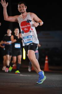 BIB: 43980
                            <button type="button" onclick="openModal(21690427)" class="btn btn-primary btn-sm float-right btn-popup" data-toggle="modal" data-target=".modal-high-quality">
                        <i class="fas fa-shopping-cart"></i> Add to Cart
                    </button>
                                            <button type="button" onclick="isThisMe(21690427, true)" class="btn btn-success btn-sm float-right btn-popup btn-isme hidden" data-toggle="tooltip" data-placement="bottom" title="นี่คือรูปของคุณใช่ไหม คลิกที่นี่เพื่อเอาเข้าอัลบั้ม">
                        <i class="fas fa-plus"></i> Add to album
                    </button>
                    <button type="button" onclick="isThisMe(21690427, false)" class="btn btn-warning btn-sm float-right btn-popup btn-isnotme hidden">
                        <i class="fas fa-ban"></i> Remove from album
                    </button>