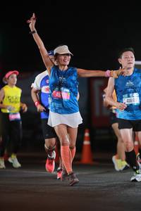 BIB: 4188
                            <button type="button" onclick="openModal(21689850)" class="btn btn-primary btn-sm float-right btn-popup" data-toggle="modal" data-target=".modal-high-quality">
                        <i class="fas fa-shopping-cart"></i> Add to Cart
                    </button>
                                            <button type="button" onclick="isThisMe(21689850, true)" class="btn btn-success btn-sm float-right btn-popup btn-isme hidden" data-toggle="tooltip" data-placement="bottom" title="นี่คือรูปของคุณใช่ไหม คลิกที่นี่เพื่อเอาเข้าอัลบั้ม">
                        <i class="fas fa-plus"></i> Add to album
                    </button>
                    <button type="button" onclick="isThisMe(21689850, false)" class="btn btn-warning btn-sm float-right btn-popup btn-isnotme hidden">
                        <i class="fas fa-ban"></i> Remove from album
                    </button>