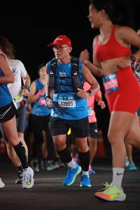 BIB: 5668
                            <button type="button" onclick="openModal(21692878)" class="btn btn-primary btn-sm float-right btn-popup" data-toggle="modal" data-target=".modal-high-quality">
                        <i class="fas fa-shopping-cart"></i> Add to Cart
                    </button>
                                            <button type="button" onclick="isThisMe(21692878, true)" class="btn btn-success btn-sm float-right btn-popup btn-isme hidden" data-toggle="tooltip" data-placement="bottom" title="นี่คือรูปของคุณใช่ไหม คลิกที่นี่เพื่อเอาเข้าอัลบั้ม">
                        <i class="fas fa-plus"></i> Add to album
                    </button>
                    <button type="button" onclick="isThisMe(21692878, false)" class="btn btn-warning btn-sm float-right btn-popup btn-isnotme hidden">
                        <i class="fas fa-ban"></i> Remove from album
                    </button>