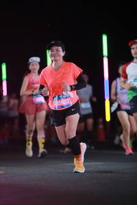 BIB: 45823
                            <button type="button" onclick="openModal(21692252)" class="btn btn-primary btn-sm float-right btn-popup" data-toggle="modal" data-target=".modal-high-quality">
                        <i class="fas fa-shopping-cart"></i> Add to Cart
                    </button>
                                            <button type="button" onclick="isThisMe(21692252, true)" class="btn btn-success btn-sm float-right btn-popup btn-isme hidden" data-toggle="tooltip" data-placement="bottom" title="นี่คือรูปของคุณใช่ไหม คลิกที่นี่เพื่อเอาเข้าอัลบั้ม">
                        <i class="fas fa-plus"></i> Add to album
                    </button>
                    <button type="button" onclick="isThisMe(21692252, false)" class="btn btn-warning btn-sm float-right btn-popup btn-isnotme hidden">
                        <i class="fas fa-ban"></i> Remove from album
                    </button>