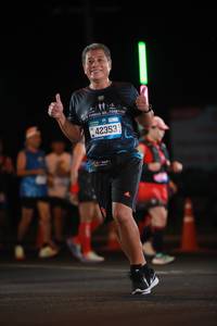 BIB: 42353
                            <button type="button" onclick="openModal(21692089)" class="btn btn-primary btn-sm float-right btn-popup" data-toggle="modal" data-target=".modal-high-quality">
                        <i class="fas fa-shopping-cart"></i> Add to Cart
                    </button>
                                            <button type="button" onclick="isThisMe(21692089, true)" class="btn btn-success btn-sm float-right btn-popup btn-isme hidden" data-toggle="tooltip" data-placement="bottom" title="นี่คือรูปของคุณใช่ไหม คลิกที่นี่เพื่อเอาเข้าอัลบั้ม">
                        <i class="fas fa-plus"></i> Add to album
                    </button>
                    <button type="button" onclick="isThisMe(21692089, false)" class="btn btn-warning btn-sm float-right btn-popup btn-isnotme hidden">
                        <i class="fas fa-ban"></i> Remove from album
                    </button>