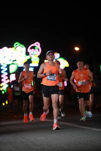 BIB: 2830, 40705
                            <button type="button" onclick="openModal(21722041)" class="btn btn-primary btn-sm float-right btn-popup" data-toggle="modal" data-target=".modal-high-quality">
                        <i class="fas fa-shopping-cart"></i> Add to Cart
                    </button>
                                            <button type="button" onclick="isThisMe(21722041, true)" class="btn btn-success btn-sm float-right btn-popup btn-isme hidden" data-toggle="tooltip" data-placement="bottom" title="นี่คือรูปของคุณใช่ไหม คลิกที่นี่เพื่อเอาเข้าอัลบั้ม">
                        <i class="fas fa-plus"></i> Add to album
                    </button>
                    <button type="button" onclick="isThisMe(21722041, false)" class="btn btn-warning btn-sm float-right btn-popup btn-isnotme hidden">
                        <i class="fas fa-ban"></i> Remove from album
                    </button>