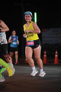 BIB: 45336
                            <button type="button" onclick="openModal(21690515)" class="btn btn-primary btn-sm float-right btn-popup" data-toggle="modal" data-target=".modal-high-quality">
                        <i class="fas fa-shopping-cart"></i> Add to Cart
                    </button>
                                            <button type="button" onclick="isThisMe(21690515, true)" class="btn btn-success btn-sm float-right btn-popup btn-isme hidden" data-toggle="tooltip" data-placement="bottom" title="นี่คือรูปของคุณใช่ไหม คลิกที่นี่เพื่อเอาเข้าอัลบั้ม">
                        <i class="fas fa-plus"></i> Add to album
                    </button>
                    <button type="button" onclick="isThisMe(21690515, false)" class="btn btn-warning btn-sm float-right btn-popup btn-isnotme hidden">
                        <i class="fas fa-ban"></i> Remove from album
                    </button>