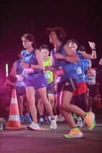 BIB: 612, 968
                            <button type="button" onclick="openModal(21693362)" class="btn btn-primary btn-sm float-right btn-popup" data-toggle="modal" data-target=".modal-high-quality">
                        <i class="fas fa-shopping-cart"></i> Add to Cart
                    </button>
                                            <button type="button" onclick="isThisMe(21693362, true)" class="btn btn-success btn-sm float-right btn-popup btn-isme hidden" data-toggle="tooltip" data-placement="bottom" title="นี่คือรูปของคุณใช่ไหม คลิกที่นี่เพื่อเอาเข้าอัลบั้ม">
                        <i class="fas fa-plus"></i> Add to album
                    </button>
                    <button type="button" onclick="isThisMe(21693362, false)" class="btn btn-warning btn-sm float-right btn-popup btn-isnotme hidden">
                        <i class="fas fa-ban"></i> Remove from album
                    </button>