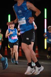 BIB: 1396
                            <button type="button" onclick="openModal(21690288)" class="btn btn-primary btn-sm float-right btn-popup" data-toggle="modal" data-target=".modal-high-quality">
                        <i class="fas fa-shopping-cart"></i> Add to Cart
                    </button>
                                            <button type="button" onclick="isThisMe(21690288, true)" class="btn btn-success btn-sm float-right btn-popup btn-isme hidden" data-toggle="tooltip" data-placement="bottom" title="นี่คือรูปของคุณใช่ไหม คลิกที่นี่เพื่อเอาเข้าอัลบั้ม">
                        <i class="fas fa-plus"></i> Add to album
                    </button>
                    <button type="button" onclick="isThisMe(21690288, false)" class="btn btn-warning btn-sm float-right btn-popup btn-isnotme hidden">
                        <i class="fas fa-ban"></i> Remove from album
                    </button>