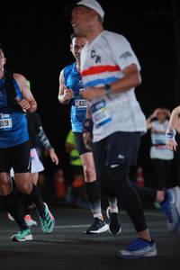 BIB: 559, 439
                            <button type="button" onclick="openModal(21692963)" class="btn btn-primary btn-sm float-right btn-popup" data-toggle="modal" data-target=".modal-high-quality">
                        <i class="fas fa-shopping-cart"></i> Add to Cart
                    </button>
                                            <button type="button" onclick="isThisMe(21692963, true)" class="btn btn-success btn-sm float-right btn-popup btn-isme hidden" data-toggle="tooltip" data-placement="bottom" title="นี่คือรูปของคุณใช่ไหม คลิกที่นี่เพื่อเอาเข้าอัลบั้ม">
                        <i class="fas fa-plus"></i> Add to album
                    </button>
                    <button type="button" onclick="isThisMe(21692963, false)" class="btn btn-warning btn-sm float-right btn-popup btn-isnotme hidden">
                        <i class="fas fa-ban"></i> Remove from album
                    </button>