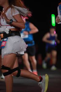 BIB: 
                            <button type="button" onclick="openModal(21692181)" class="btn btn-primary btn-sm float-right btn-popup" data-toggle="modal" data-target=".modal-high-quality">
                        <i class="fas fa-shopping-cart"></i> Add to Cart
                    </button>
                                            <button type="button" onclick="isThisMe(21692181, true)" class="btn btn-success btn-sm float-right btn-popup btn-isme hidden" data-toggle="tooltip" data-placement="bottom" title="นี่คือรูปของคุณใช่ไหม คลิกที่นี่เพื่อเอาเข้าอัลบั้ม">
                        <i class="fas fa-plus"></i> Add to album
                    </button>
                    <button type="button" onclick="isThisMe(21692181, false)" class="btn btn-warning btn-sm float-right btn-popup btn-isnotme hidden">
                        <i class="fas fa-ban"></i> Remove from album
                    </button>