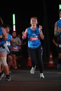 BIB: 45157
                            <button type="button" onclick="openModal(21690830)" class="btn btn-primary btn-sm float-right btn-popup" data-toggle="modal" data-target=".modal-high-quality">
                        <i class="fas fa-shopping-cart"></i> Add to Cart
                    </button>
                                            <button type="button" onclick="isThisMe(21690830, true)" class="btn btn-success btn-sm float-right btn-popup btn-isme hidden" data-toggle="tooltip" data-placement="bottom" title="นี่คือรูปของคุณใช่ไหม คลิกที่นี่เพื่อเอาเข้าอัลบั้ม">
                        <i class="fas fa-plus"></i> Add to album
                    </button>
                    <button type="button" onclick="isThisMe(21690830, false)" class="btn btn-warning btn-sm float-right btn-popup btn-isnotme hidden">
                        <i class="fas fa-ban"></i> Remove from album
                    </button>