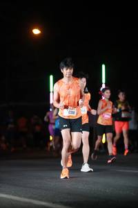 BIB: 0318, 1605
                            <button type="button" onclick="openModal(21724198)" class="btn btn-primary btn-sm float-right btn-popup" data-toggle="modal" data-target=".modal-high-quality">
                        <i class="fas fa-shopping-cart"></i> Add to Cart
                    </button>
                                            <button type="button" onclick="isThisMe(21724198, true)" class="btn btn-success btn-sm float-right btn-popup btn-isme hidden" data-toggle="tooltip" data-placement="bottom" title="นี่คือรูปของคุณใช่ไหม คลิกที่นี่เพื่อเอาเข้าอัลบั้ม">
                        <i class="fas fa-plus"></i> Add to album
                    </button>
                    <button type="button" onclick="isThisMe(21724198, false)" class="btn btn-warning btn-sm float-right btn-popup btn-isnotme hidden">
                        <i class="fas fa-ban"></i> Remove from album
                    </button>