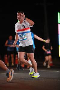 BIB: 42909
                            <button type="button" onclick="openModal(21690986)" class="btn btn-primary btn-sm float-right btn-popup" data-toggle="modal" data-target=".modal-high-quality">
                        <i class="fas fa-shopping-cart"></i> Add to Cart
                    </button>
                                            <button type="button" onclick="isThisMe(21690986, true)" class="btn btn-success btn-sm float-right btn-popup btn-isme hidden" data-toggle="tooltip" data-placement="bottom" title="นี่คือรูปของคุณใช่ไหม คลิกที่นี่เพื่อเอาเข้าอัลบั้ม">
                        <i class="fas fa-plus"></i> Add to album
                    </button>
                    <button type="button" onclick="isThisMe(21690986, false)" class="btn btn-warning btn-sm float-right btn-popup btn-isnotme hidden">
                        <i class="fas fa-ban"></i> Remove from album
                    </button>