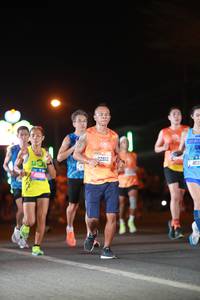 BIB: 4554, 22612, 4030, 
                            <button type="button" onclick="openModal(21722766)" class="btn btn-primary btn-sm float-right btn-popup" data-toggle="modal" data-target=".modal-high-quality">
                        <i class="fas fa-shopping-cart"></i> Add to Cart
                    </button>
                                            <button type="button" onclick="isThisMe(21722766, true)" class="btn btn-success btn-sm float-right btn-popup btn-isme hidden" data-toggle="tooltip" data-placement="bottom" title="นี่คือรูปของคุณใช่ไหม คลิกที่นี่เพื่อเอาเข้าอัลบั้ม">
                        <i class="fas fa-plus"></i> Add to album
                    </button>
                    <button type="button" onclick="isThisMe(21722766, false)" class="btn btn-warning btn-sm float-right btn-popup btn-isnotme hidden">
                        <i class="fas fa-ban"></i> Remove from album
                    </button>