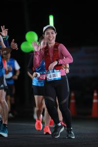 BIB: 44161
                            <button type="button" onclick="openModal(21691880)" class="btn btn-primary btn-sm float-right btn-popup" data-toggle="modal" data-target=".modal-high-quality">
                        <i class="fas fa-shopping-cart"></i> Add to Cart
                    </button>
                                            <button type="button" onclick="isThisMe(21691880, true)" class="btn btn-success btn-sm float-right btn-popup btn-isme hidden" data-toggle="tooltip" data-placement="bottom" title="นี่คือรูปของคุณใช่ไหม คลิกที่นี่เพื่อเอาเข้าอัลบั้ม">
                        <i class="fas fa-plus"></i> Add to album
                    </button>
                    <button type="button" onclick="isThisMe(21691880, false)" class="btn btn-warning btn-sm float-right btn-popup btn-isnotme hidden">
                        <i class="fas fa-ban"></i> Remove from album
                    </button>