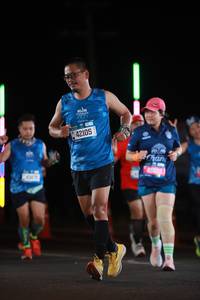 BIB: 92857, 42105, 200
                            <button type="button" onclick="openModal(21699177)" class="btn btn-primary btn-sm float-right btn-popup" data-toggle="modal" data-target=".modal-high-quality">
                        <i class="fas fa-shopping-cart"></i> Add to Cart
                    </button>
                                            <button type="button" onclick="isThisMe(21699177, true)" class="btn btn-success btn-sm float-right btn-popup btn-isme hidden" data-toggle="tooltip" data-placement="bottom" title="นี่คือรูปของคุณใช่ไหม คลิกที่นี่เพื่อเอาเข้าอัลบั้ม">
                        <i class="fas fa-plus"></i> Add to album
                    </button>
                    <button type="button" onclick="isThisMe(21699177, false)" class="btn btn-warning btn-sm float-right btn-popup btn-isnotme hidden">
                        <i class="fas fa-ban"></i> Remove from album
                    </button>