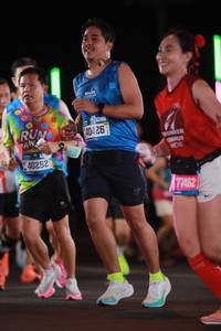 BIB: 40252, 404, 77462
                            <button type="button" onclick="openModal(21691819)" class="btn btn-primary btn-sm float-right btn-popup" data-toggle="modal" data-target=".modal-high-quality">
                        <i class="fas fa-shopping-cart"></i> Add to Cart
                    </button>
                                            <button type="button" onclick="isThisMe(21691819, true)" class="btn btn-success btn-sm float-right btn-popup btn-isme hidden" data-toggle="tooltip" data-placement="bottom" title="นี่คือรูปของคุณใช่ไหม คลิกที่นี่เพื่อเอาเข้าอัลบั้ม">
                        <i class="fas fa-plus"></i> Add to album
                    </button>
                    <button type="button" onclick="isThisMe(21691819, false)" class="btn btn-warning btn-sm float-right btn-popup btn-isnotme hidden">
                        <i class="fas fa-ban"></i> Remove from album
                    </button>